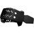 Axp Racing Xtr Skidplate 8Mm She 250-300 Sef