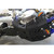 Axp Racing Xtr Skidplate 8Mm She 250-300 Sef