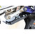 Axp Racing Xtr Skidplate 8Mm She 250-300 Sef