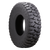 ATT Trail Blade BOSS SxS attSXBO-U1LD5ATA
