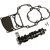 Cruise Drive Smooth Shift Kit, M8 (Except 2023 Cvo)
