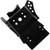 Axp Racing 6Mm Skidplate Yam Yz65