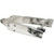 Swingarm Mach 09-19 Fl