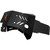 Axp Racing Xtr Skidplate 8Mm Bet 125Rr-200Rr
