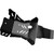 Axp Racing Xtr Skidplate 8Mm Bet 125Rr-200Rr