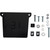 Axp Racing Xtr Skidplate 8Mm Bet 125Rr-200Rr