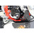 Axp Racing Xtr Skidplate 8Mm Bet 125Rr-200Rr