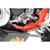 Axp Racing Xtr Skidplate 8Mm Bet 125Rr-200Rr