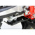 Axp Racing Xtr Skidplate 8Mm Bet 125Rr-200Rr