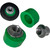 Bushing Kt S/Arm Fxr