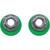 Bushing Kt S/Arm Fxr