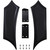 Floorboard Inst Ext Bl In