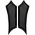 Floorboard Inst Ext Bl In