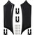 Floorboard Inst Ext Bl Hd