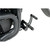 Fwd Crtl91-17Fxd Slot Blk