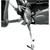 Fwd Ctrl Slt 09-13 Fl Ch