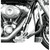 Fwd Ctrl Slt 09-13 Fl Ch