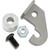 Burly Brand Lite Clutch Kit 87-99 B.T