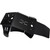 Axp Racing Xtr Skidplate 8Mm Gas Mc250F-Ex250F