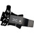 Axp Racing Xtr Skidplate 8Mm Gas Mc250F-Ex250F