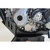 Axp Racing Xtr Skidplate 8Mm Gas Mc250F-Ex250F