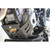 Axp Racing Xtr Skidplate 8Mm Gas Mc250F-Ex250F