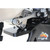 Axp Racing Xtr Skidplate 8Mm Gas Mc250F-Ex250F