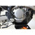 Axp Racing Xtr Skidplate 8Mm Gas Mc250F-Ex250F