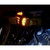 Alloy Art Light Smth Frnt Fltr Blk