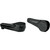 Alloy Art Light Fined Frnt Fltr Blk