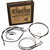 Burly Brand Control Kit 10 T 07-13 Xl
