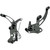 Forward Ctrl Slt14+Flh Bk