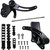 Forward Ctrl84-99Fxst Bk1