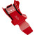 Axp Racing Xtr Skidplate 8Mm Gas Ec250-300 Red