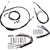 Burly Brand Control Kit 07-11 Fxd 16"