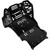 Axp Racing Adv Skidplate Duc Desert X