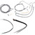 Burly Brand Control Kit Ss 16 Gor Flh 6102069