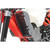 Axp Racing Xtr Skidplate 8Mm Beta 350-390-450-480-500Rr 19010932