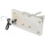 Accutronix Mount Lp Horz/Vrt Hon Chr