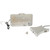 Accutronix Mount Lp Horz/Vrt Hon Chr