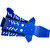 Axp Racing Xtr Skidplate 8Mm She 250-300 Sef Blue