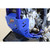 Axp Racing Xtr Skidplate 8Mm She 250-300 Sef Blue