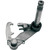 Pawl Anti-Overshift 80-00