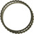 Clutch Kit F/9 Plt Bg Dog