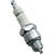 Champion Champion Plug Rl82Yc