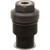 Burly Brand Fork Preload Adj 39Mm Blk