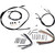 Burly Brand Control Kit 7-11Fxdwg 14"