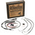 Burly Brand Control Kit Bk 17 Flh 13
