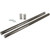 Burly Brand Fork Lower Kit 14-16 Flh