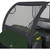 Classic Accessories Windshield Mule 600 Blk